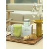 Paper & Tea Matcha Set Everyday BIO – chasen & sítko | Startovací sada a příprva nápoje matcha