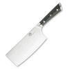 34354 2 nuz cleaver 177 mm dellinger german black samurai result