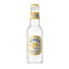 Hysope Original Tonic Water BIO | Francouzský bio tonic | 200 ml