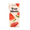 krabička True Gum | Pastilky meloun bez cukru | Vegan 13 g