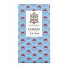 Ajala Cascara 57% Cacao | Bean to Bar čokoláda s cascara