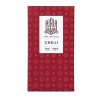Ajala Chilli BIO 70% Cacao | Bean to Bar čokoláda s chilli