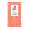 Ajala Květy a pomeranče 70% Cacao | Bean to Bar čokoláda