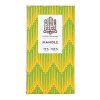 Ajala Mandle BIO 70% Cacao | Bean to Bar čokoláda s mandlemi