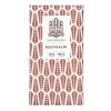 Ajala Rustikální BIO 70% Cacao | Bean to Bar čokoláda