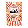True Dates Popcorn 100 g | Datle bez přidaného cukru