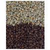 italian blend zrnkova kava 250g (1)