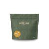 costa rica zrnkova kava 250g www.chutsveta.cz
