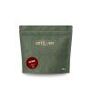 vietnam zrnkova kava 250g www.chutsveta.cz