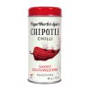 Plechovka koření Rub Chipotle Chilli 80 g – Cape Herb & Spice