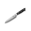 Pohled na nůž dellinger samurai santoku 13 cm