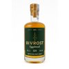 Bivrost Yggdrasil – láhev whisky na bílém pozadí