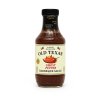 láhev omáčky Old Texas Ghost Pepper