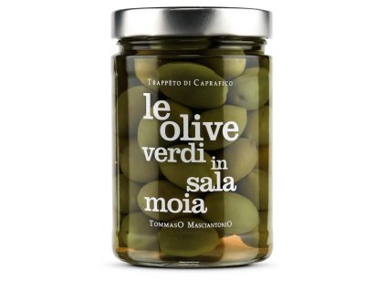 WhatsApp Image 2025 12 10 at 18.11.08