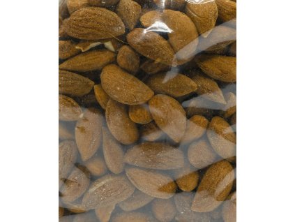 WhatsApp Image 2025 12 10 at 22.02.42 (2)