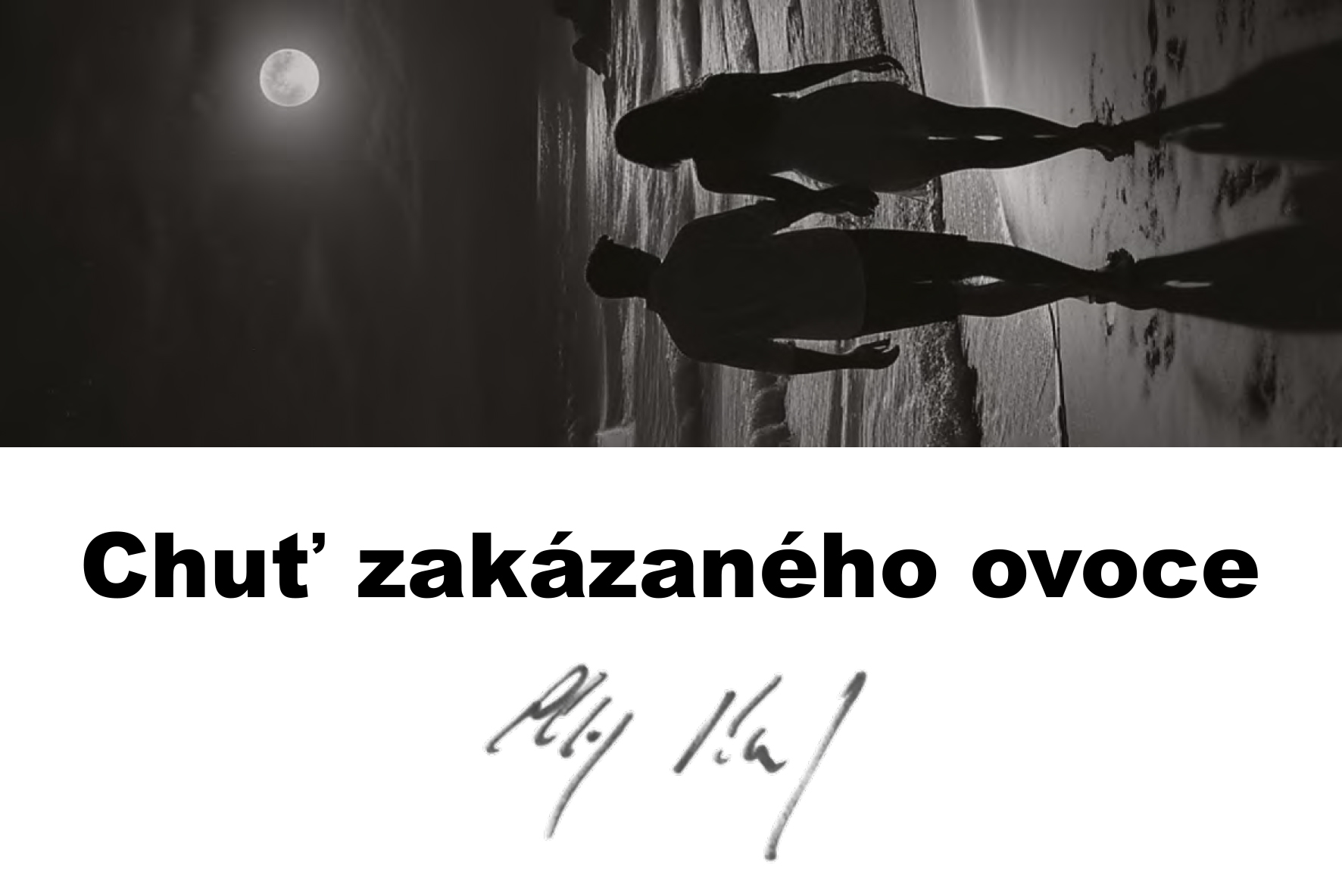 zalozka