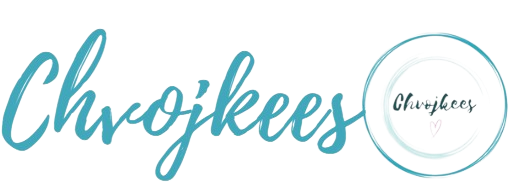 Chvojkees
