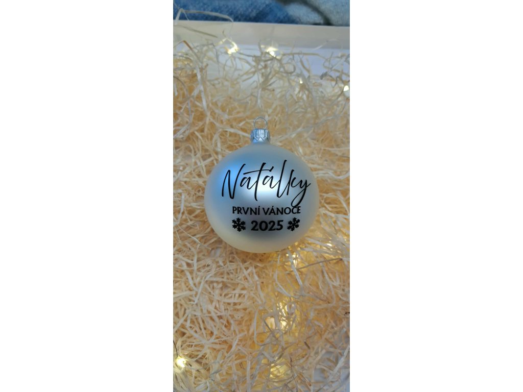 0940ac0c 0784 4c28 8bcd 657c0aa47b94