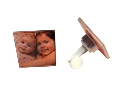 Vůně do auta Photoroom