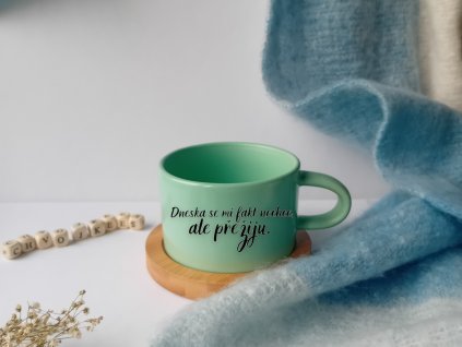 přežiju zel Photoroom