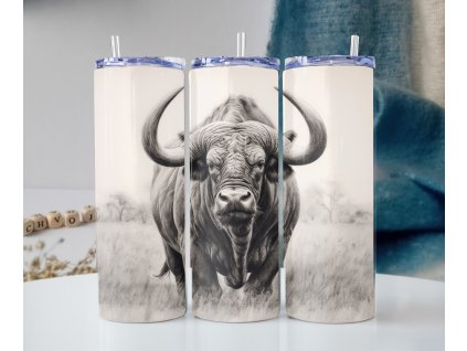 FREE Straw Tumbler with Reflective Table (13)