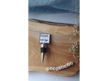 20250408 162020 Photoroom