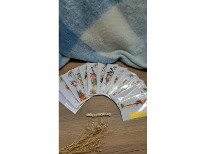 68dce3ce 085b 4562 b89c 846869af18df