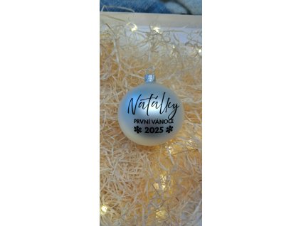 0940ac0c 0784 4c28 8bcd 657c0aa47b94