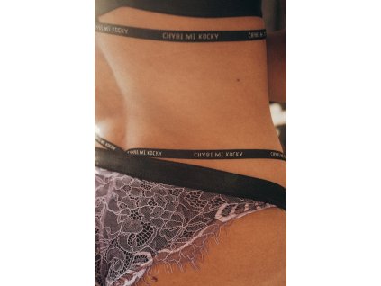 1A383CFF AB48 4833 9206 1AF734FE4A80