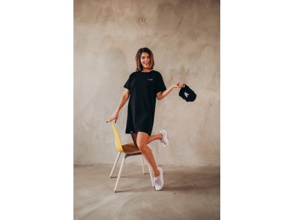 68134357 112A 45AF 8FFC B782680C3340