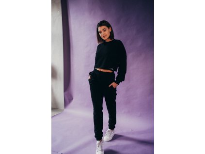 6CF2F3F6 448B 4B96 9A24 18A1DF031CB0