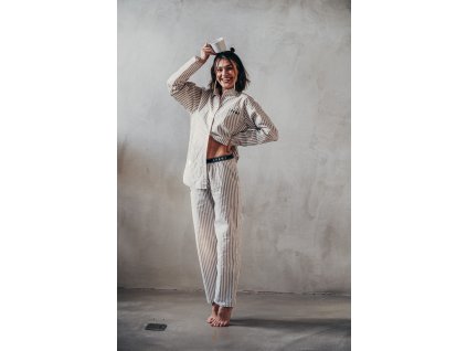 CA1F2B90 F853 4011 B19E 4E8958DEC9F1