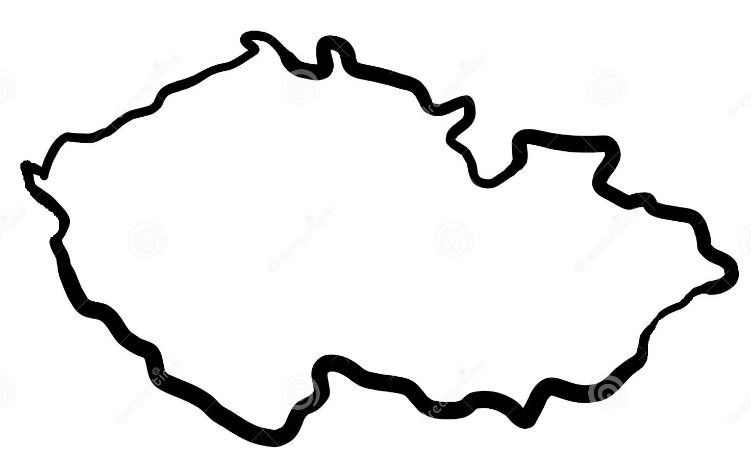 Stavíme po celé ČR