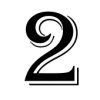 2