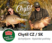 FB Chytil