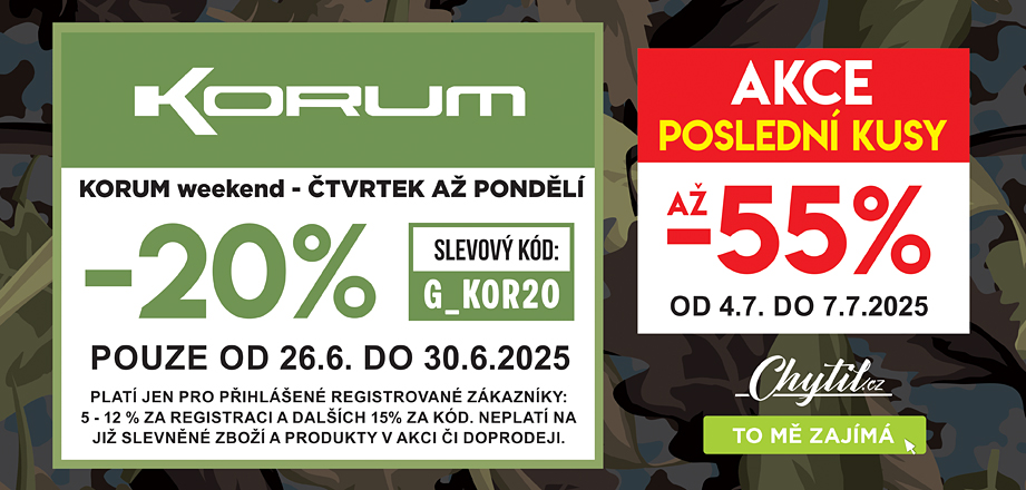 AKCE