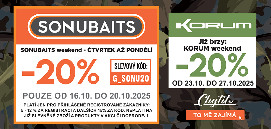AKCE