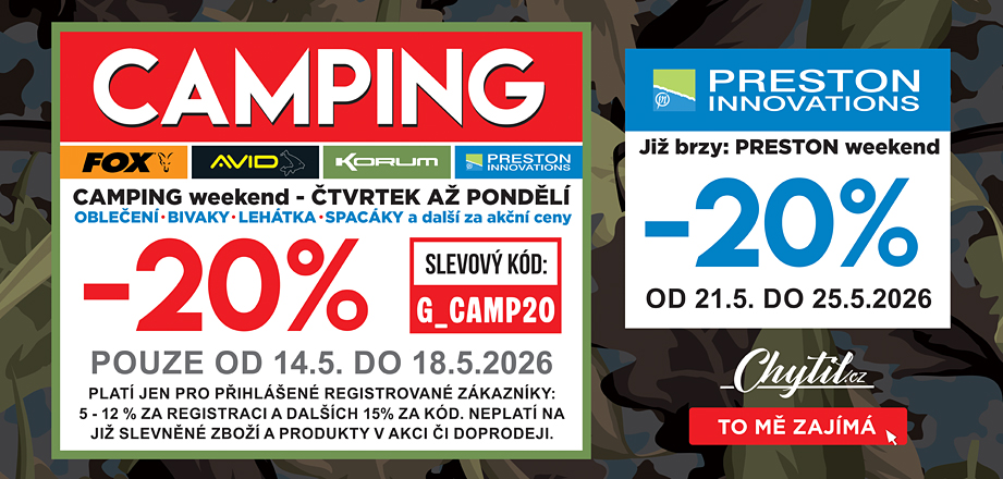 CAMP