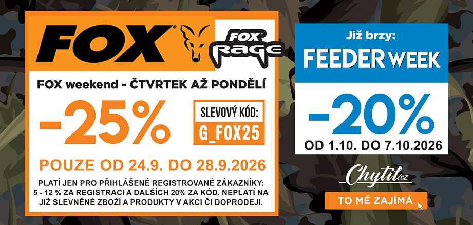 zavreno