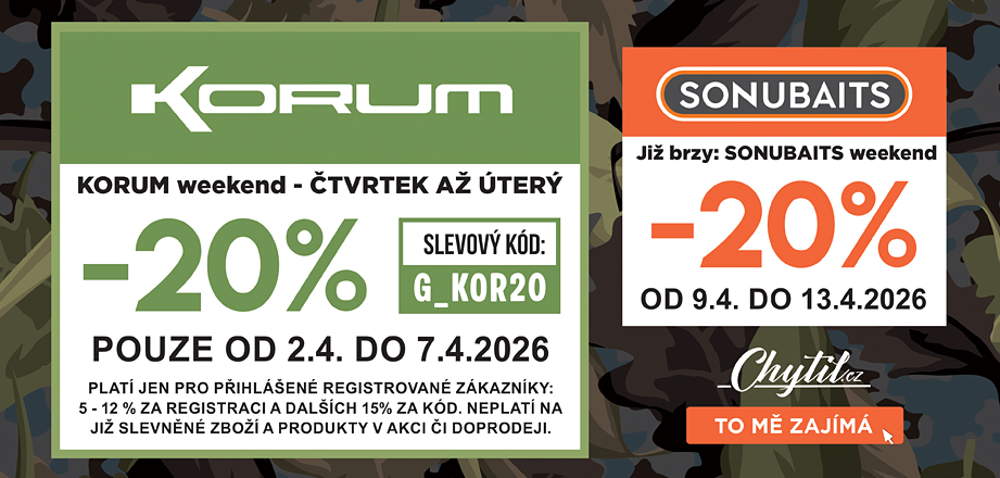 Korum