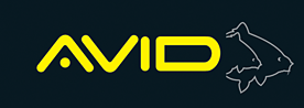 Avid