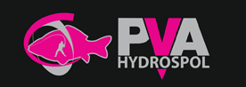 PVA HYDROSPOL