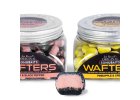 Method boilies, wafters