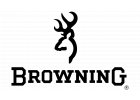 Browning - akce až -30%