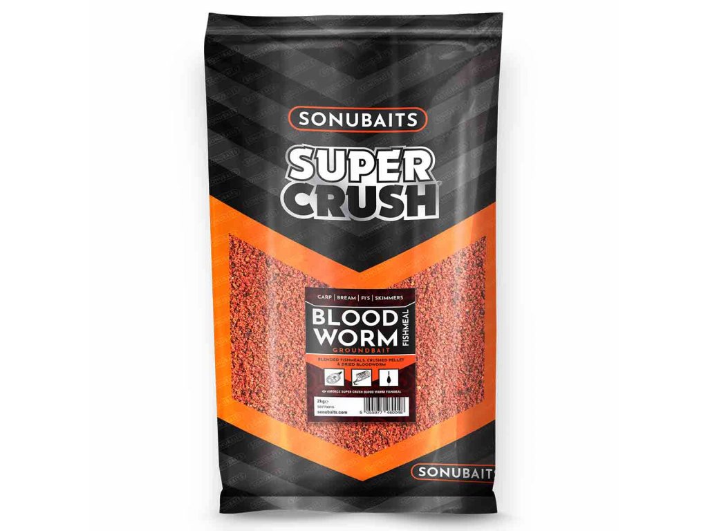 s0770016 bloodworm fishmeal2