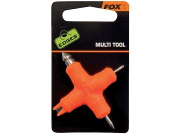 fx cac587 2