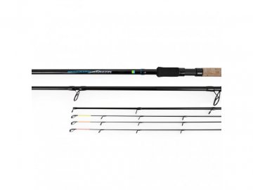 53673 p0070050 52 monster xtreme distance rods st 01