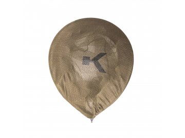 K0380035 Recovery Net Cover st 01