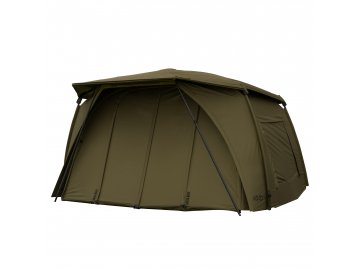 A0530016 Exo+ Bivvy System st 01