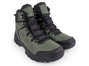 korum boty ripstop trail boot